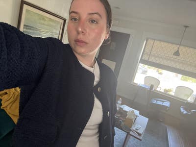 Room wanted in Los Angeles Main Photo