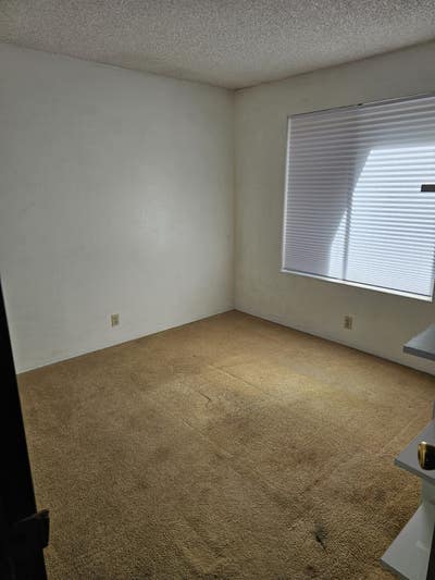 Daly city  room for rent Main Photo