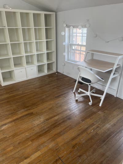 House in Northern Liberties/Fishtown Main Photo