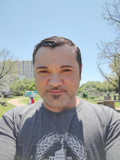 Room or buddy up wanted in Austin County, TX Main Photo