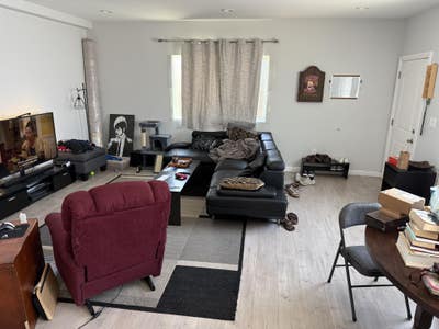 Room Available for Rent Main Photo