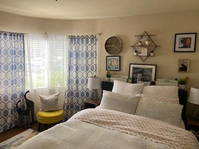 Furnished Room near Los Feliz Main Photo