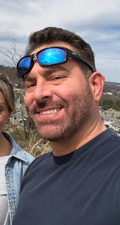 Room wanted in Franklin lakes nj Main Photo