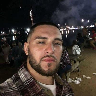 Room wanted in Fallbrook, CA Main Photo