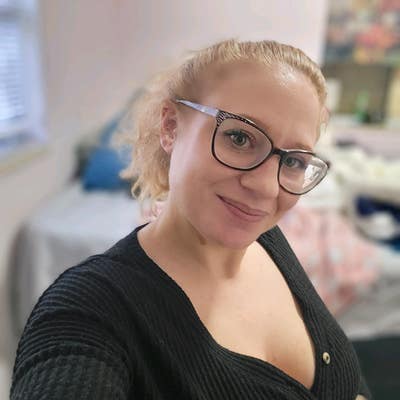 Room wanted in Pinellas County, FL Main Photo