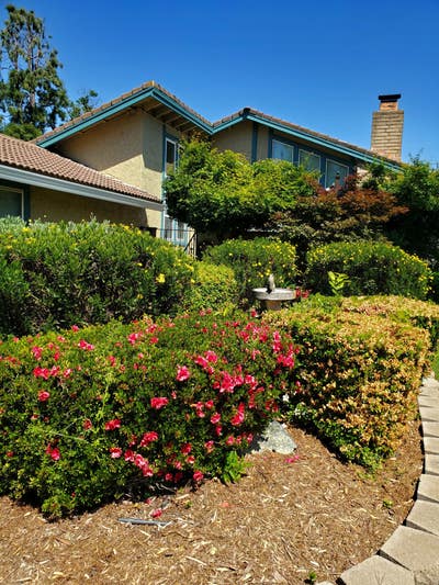 4BR 2BA home in Carmichael, CA 95608 Main Photo