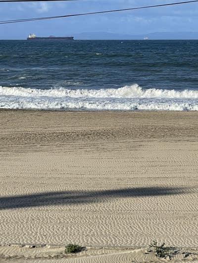 Room wanted in Huntington Beach, CA Main Photo