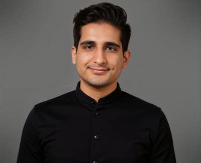 Room wanted in San Francisco Bay Area Main Photo