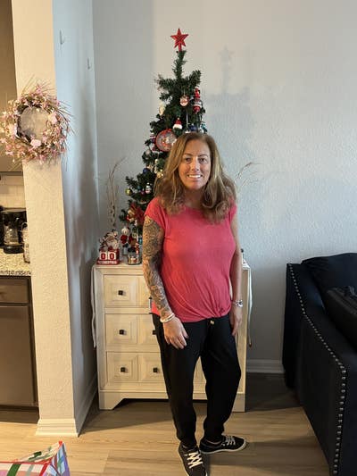 Room wanted in Nassau County, New York Main Photo