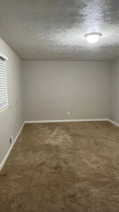 Room for rent Main Photo