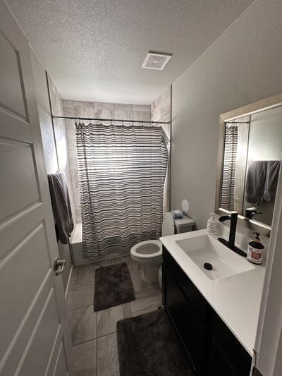 Rooms for rent  Main Photo