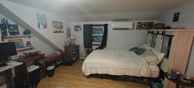 Narragansett room for rent Main Photo