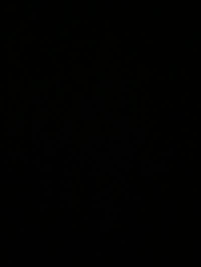 Room wanted in AZ  Main Photo