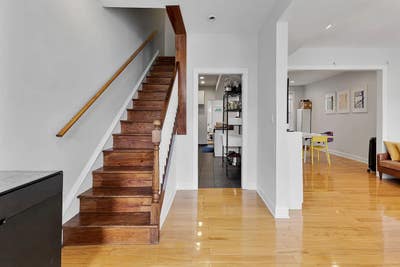ðŸ¡ Room + Private Bathroom in Petworth! Main Photo
