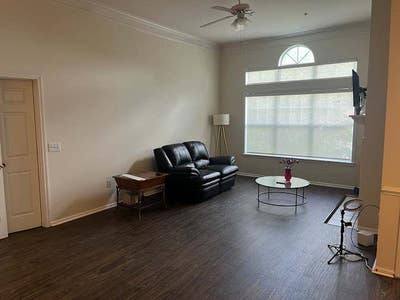 Room for rent in Buckhead - $1200 Main Photo