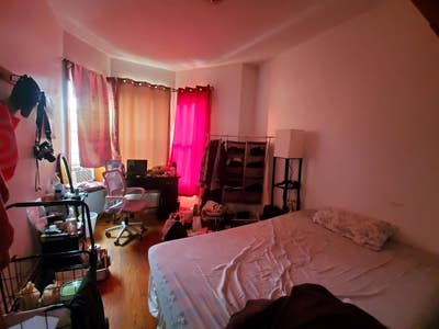 Large Room in Sunset Park Main Photo