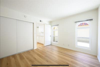 Private Room in University Park-Utilities Included Main Photo