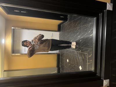 Room wanted in Jurupa Valley, CA Main Photo