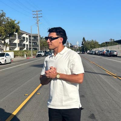 Room wanted in Costa Mesa, Orange County, CA Main Photo