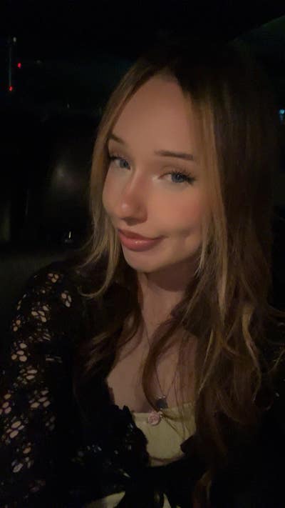 Room wanted in Los Angeles Main Photo