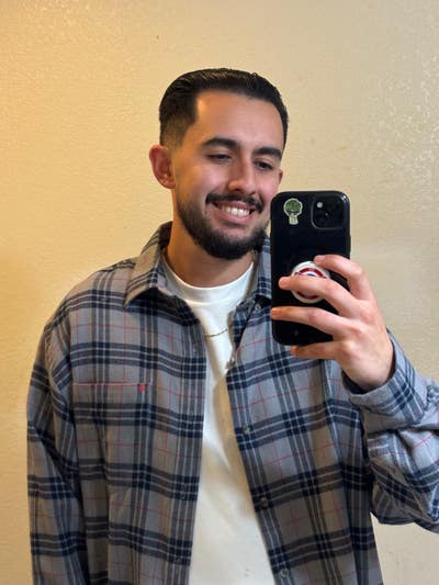 Looking for Room to Rent! Main Photo