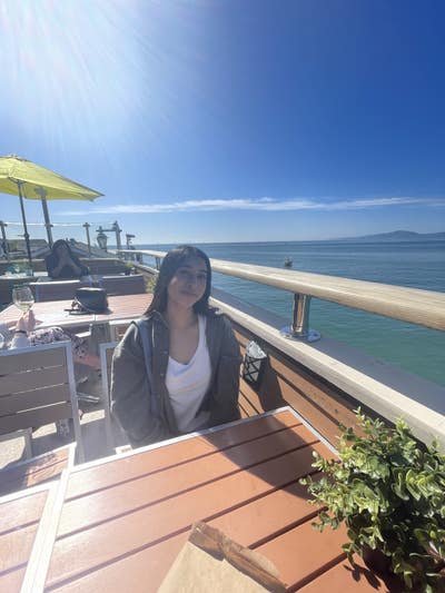 Room wanted in Whittier, Los Angeles, CA Main Photo