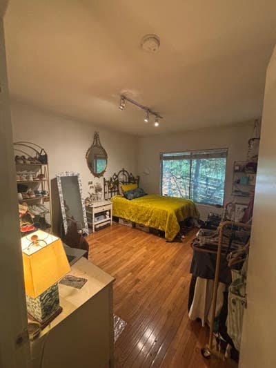 Echo Park furnished sublet August-October  Main Photo