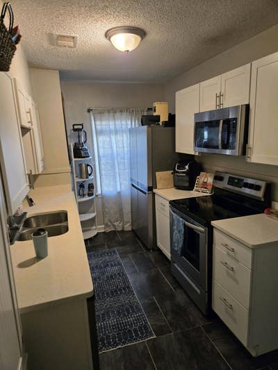 Cute room for rent near u of m! Main Photo