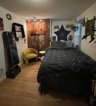 Cozy Room for short term  Main Photo
