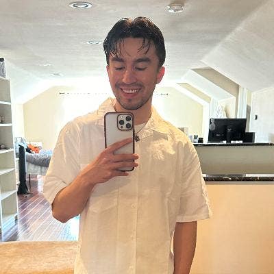 Room wanted in Center City, PA Main Photo