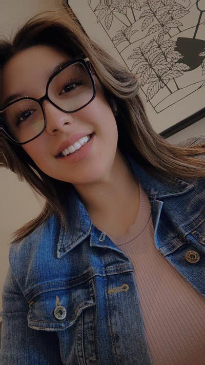 Room wanted in Los Angeles Main Photo