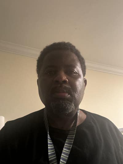 Room wanted in Silver Spring, MD Main Photo