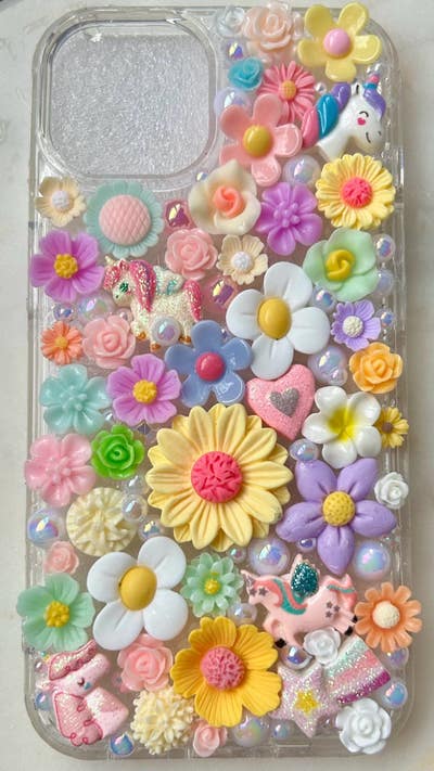 Room wanted in New Jersey Main Photo