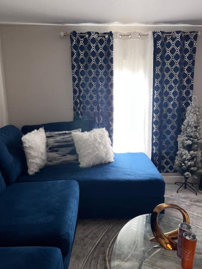 Roommate Wanted  Main Photo