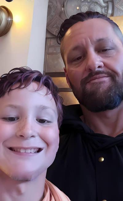 Room wanted in Mesa, Maricopa County, AZ Main Photo