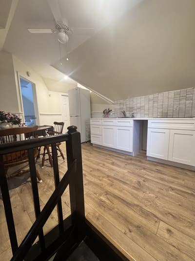 2 Furnished Rooms for Rent in Fresh Meadows Queens Main Photo