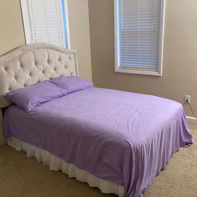 Room in Beautiful Trailwood Hills Neighborhood Main Photo