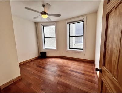 Private bedroom available in gorgeous apartment! Main Photo