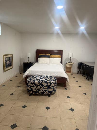 Studio Casita  Main Photo