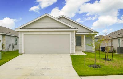 All Bills and Furnished Included! Limited Deal! Main Photo