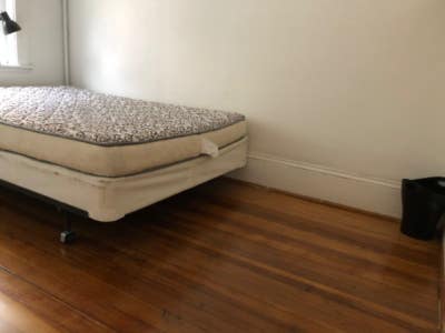 Room rental in 3BR Apt next to Northeastern Univ. Main Photo
