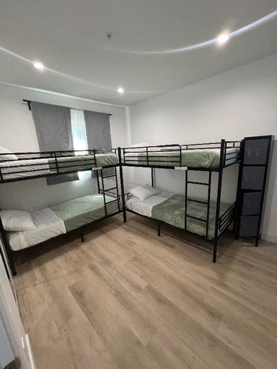 Hostel 22 Main Photo