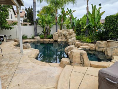 Stunning House in Temecula's favored neighborhood Main Photo