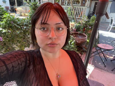 Room wanted in San Francisco Bay Area Main Photo
