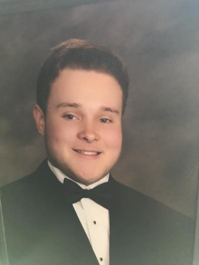 Room wanted in Santa Clarita, Los Angeles, CA Main Photo
