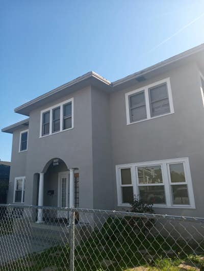 Norwalk Room for Rent  Main Photo