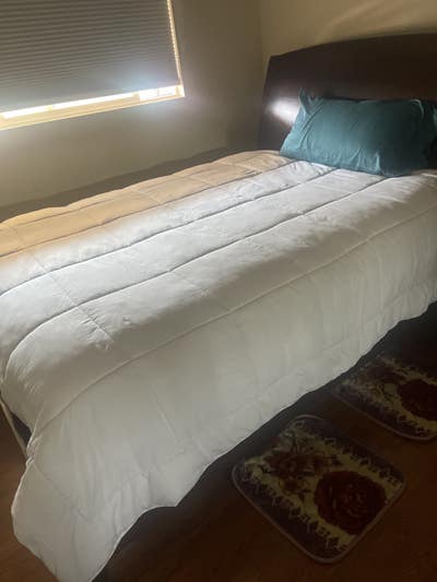 ROOM 4 RENT Main Photo