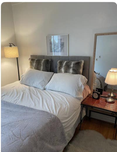 Bedroom Available in the heart of Culver City  Main Photo