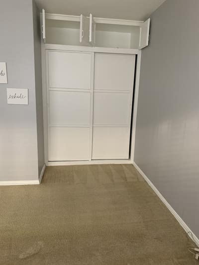 Large room in a quiet and walkable neighborhood  Main Photo