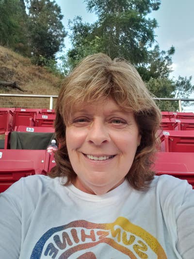 Room wanted in Santa Clarita, Los Angeles, CA Main Photo